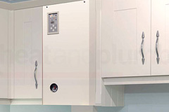 Brinsley electric boiler quotes