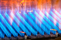 Brinsley gas fired boilers