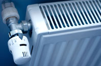 free Brinsley heating quotes